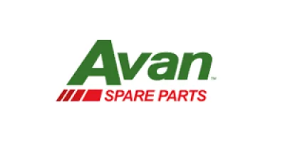 avan-spare-parts