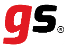 gs-logo