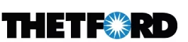 thetford-logo